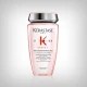 Kérastase Genesis – Kupka za kosu 250ml - Dostava-kat
