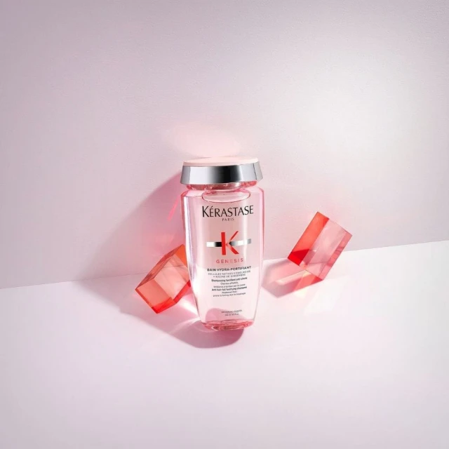 Kérastase Genesis – Kupka za kosu 250ml - Dostava-kat