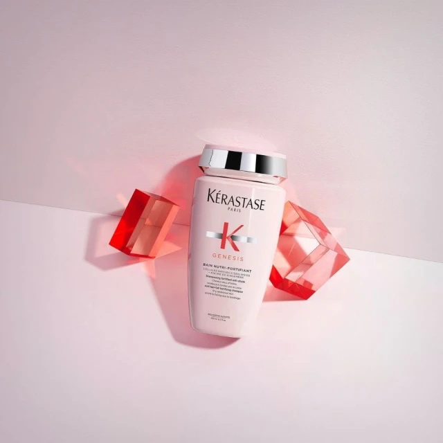 Kérastase Genesis – Kupka za kosu 250ml - Dostava-kat