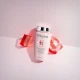Kérastase Genesis – Kupka za kosu 250ml - Dostava-kat