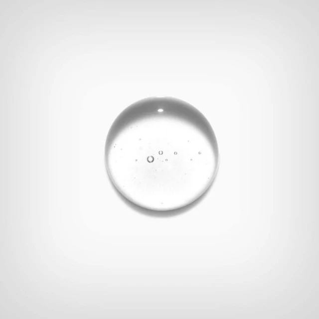 Kérastase Soleil – Kupka za kosu 250ml - Zaštiti kosu od sunca - Sniženje