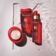 Kérastase Soleil – dvofazno ulje za kosu 150ml - Zaštiti kosu od sunca - Sniženje