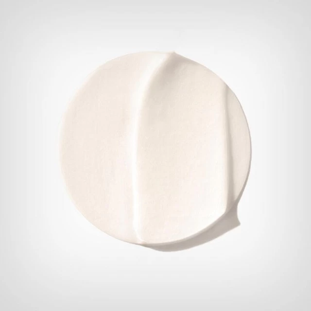 Kérastase Soleil – maska za kosu 200ml - Zaštiti kosu od sunca - Sniženje