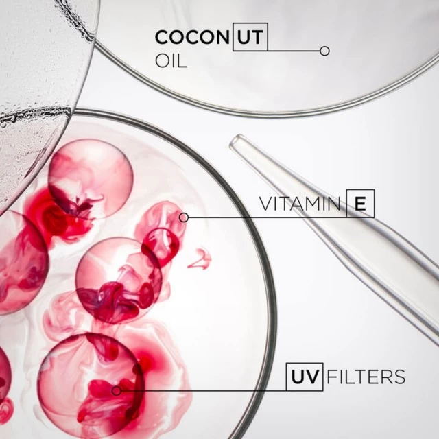 Kérastase Soleil – maska za kosu 200ml - Zaštiti kosu od sunca - Sniženje