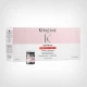 Kérastase Specifique Aminexil Force - Ampule protiv opadanja 10x6ml - Dostava-kat