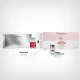 Kérastase Genesis - Ampule protiv opadanja 42x6ml - Dostava-kat
