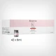 Kérastase Genesis - Ampule protiv opadanja 42x6ml - Dostava-kat