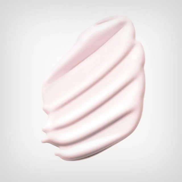 Kérastase Chroma Absolu Fondant Cica Chroma - nega za kosu 200ml - Dostava-kat