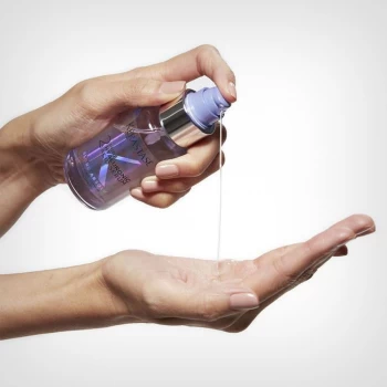 Kérastase Blond Absolu 2% H.A. serum 50ml
