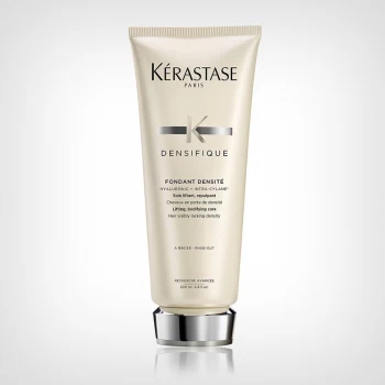Kérastase Densifique - Nega za kosu 200ml