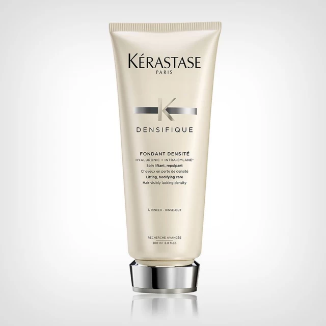 Kérastase Densifique - Nega za kosu 200ml - Dostava-kat