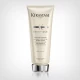 Kérastase Densifique - Nega za kosu 200ml - Dostava-kat
