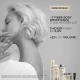 Kérastase Densifique - Nega za kosu 200ml - Dostava-kat