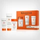 Kérastase Nutritive Travel set - Dostava-kat