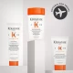 Kérastase Nutritive Travel set - Dostava-kat