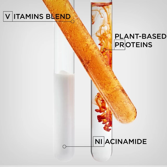 Kérastase Nutritive Travel set - Dostava-kat