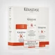 Kérastase Nutritive Travel set - Dostava-kat