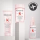Kérastase Genesis Travel set - Dostava-kat