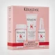 Kérastase Genesis Travel set - Dostava-kat