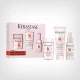 Kérastase Genesis Travel set - Dostava-kat