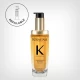 Kérastase Elixir Ultime - ulje za sve tipove kose 75ml - Dostava-kat