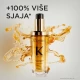 Kérastase Elixir Ultime - ulje za sve tipove kose 75ml - Dostava-kat