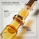 Kérastase Elixir Ultime - ulje za sve tipove kose 75ml - Dostava-kat
