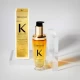 Kérastase Elixir Ultime - ulje za sve tipove kose 75ml - Dostava-kat
