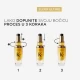 Kérastase Elixir Ultime - ulje za sve tipove kose - dopunska bočica 75ml - Dostava-kat