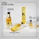 Kérastase Elixir Ultime - ulje za sve tipove kose 30ml - Dostava-kat