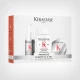 Kérastase Premiére Travel set - Dostava-kat