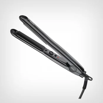 Wahl CUTEK keramička presa za kosu