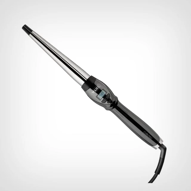 WAHL Uvijač za kosu CURLPRO - Prese i uvijači za kosu