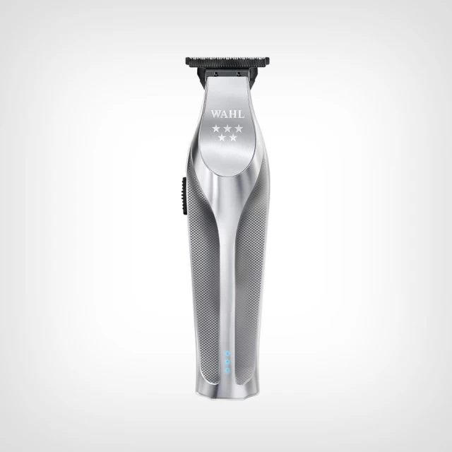 WAHL Trimer za šišanje HI-VIZ - Mašinice za šišanje