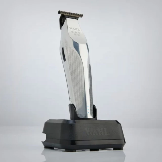WAHL Trimer za šišanje HI-VIZ - Mašinice za šišanje
