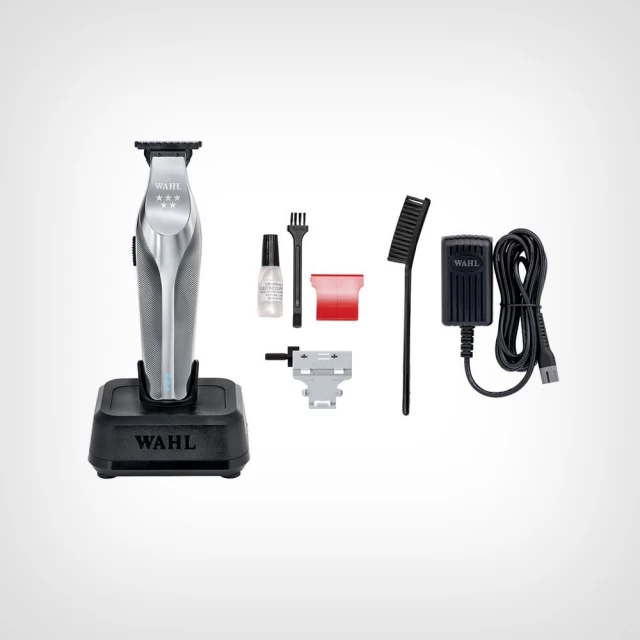 WAHL Trimer za šišanje HI-VIZ - Mašinice za šišanje