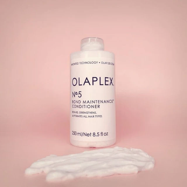 Olaplex No. 5 Bond Maintenance Conditioner 250ml - Dostava-kat