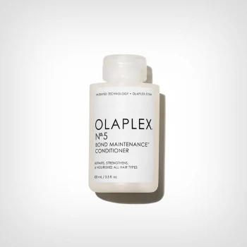 No. 5 Bond Maintenance Conditioner 100ml
