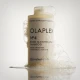 Olaplex No. 4 Bond Maintenance Shampoo 250ml - Dostava-kat