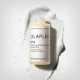 Olaplex No. 4 Bond Maintenance Shampoo 250ml - Dostava-kat