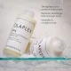 Olaplex No. 4 Bond Maintenance Shampoo 250ml - Dostava-kat