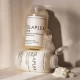 Olaplex No. 4 Bond Maintenance Shampoo 250ml - Dostava-kat
