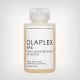Olaplex No.4 Bond Maintenance Shampoo 100 ml