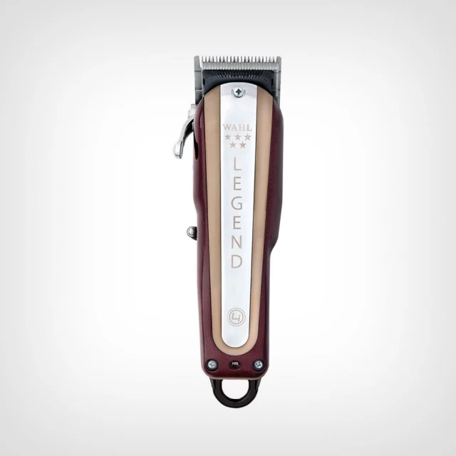 WAHL Mašinica za šišanje CORDLESS LEGEND - Mašinice za šišanje