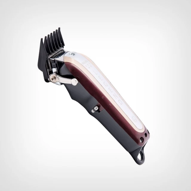 WAHL Mašinica za šišanje CORDLESS LEGEND - Mašinice za šišanje