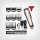 WAHL Mašinica za šišanje CORDLESS LEGEND - Mašinice za šišanje