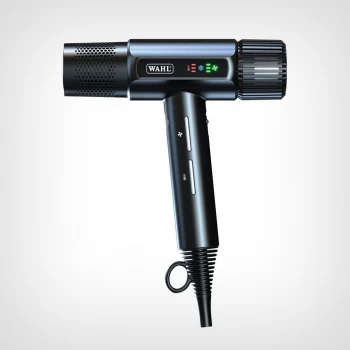 WAHL Fen za kosu VANQUISH