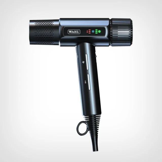 WAHL Fen za kosu VANQUISH - Fenovi za kosu