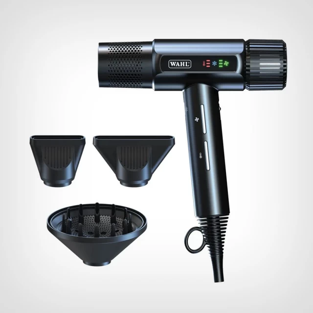 WAHL Fen za kosu VANQUISH - Fenovi za kosu