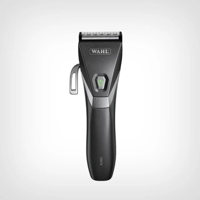 WAHL Mašinica za šišanje KUNO - Mašinice za šišanje